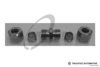 MERCE 003902010002CPL Connector, compressed air line